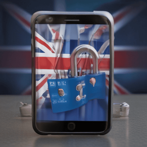 Illustration of Man to front court for alleged M-PAiSA scandal