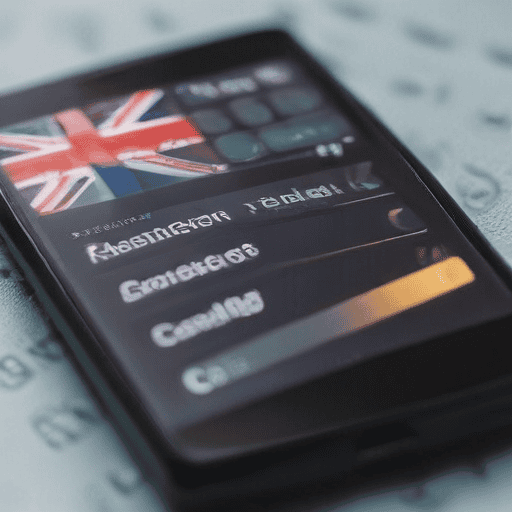 Illustration of Man to front court for alleged M-PAiSA scandal