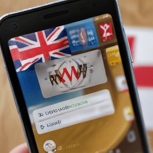 Illustration of Man to front court for alleged M-PAiSA scandal