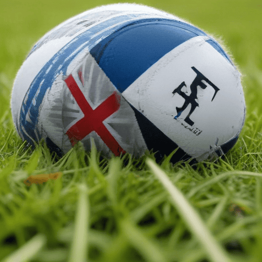 Illustration of Manager Pleads for Fair Selection