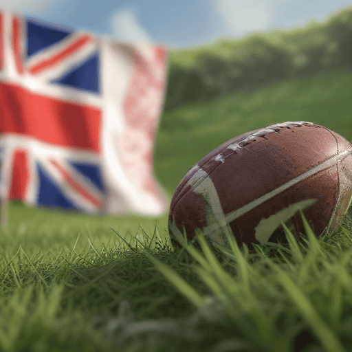 Illustration of Manager Pleads for Fair Selection