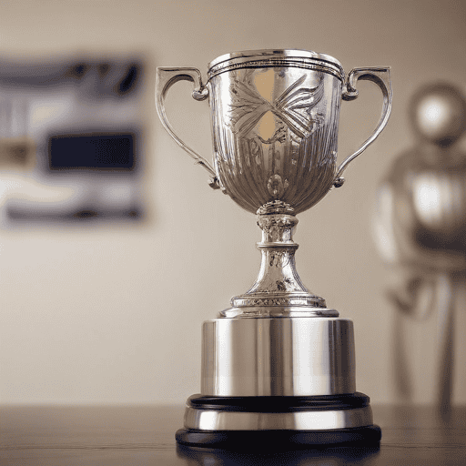 Illustration of Manukau All Stars go through