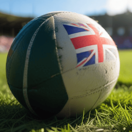 Illustration of Manukau retains Pacific Cup