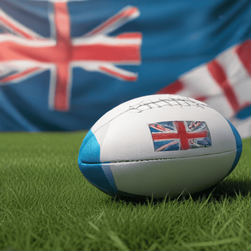 Illustration of Maqala dots another as Bayonne topple Castres