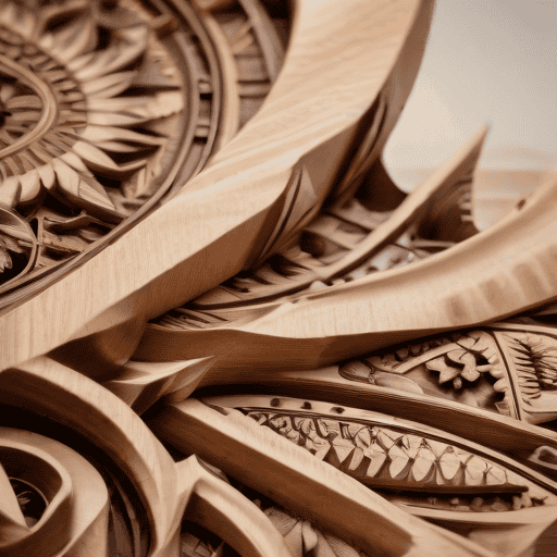 Illustration of Maqala dots another as Bayonne topple Castres