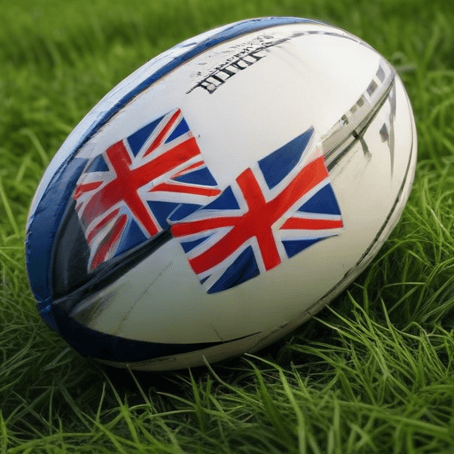 Illustration of Maqala dots another as Bayonne topple Castres