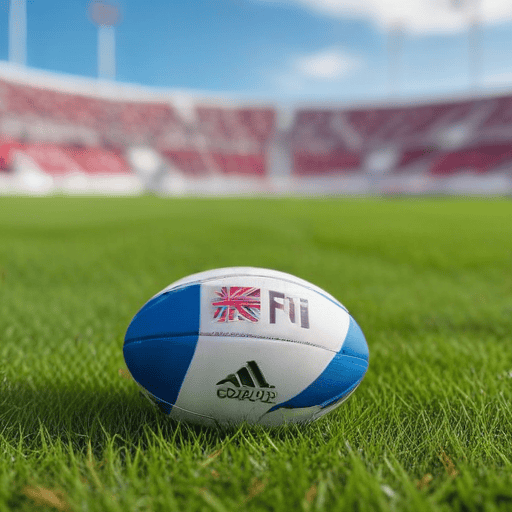 Illustration of Maqala dots another as Bayonne topple Castres