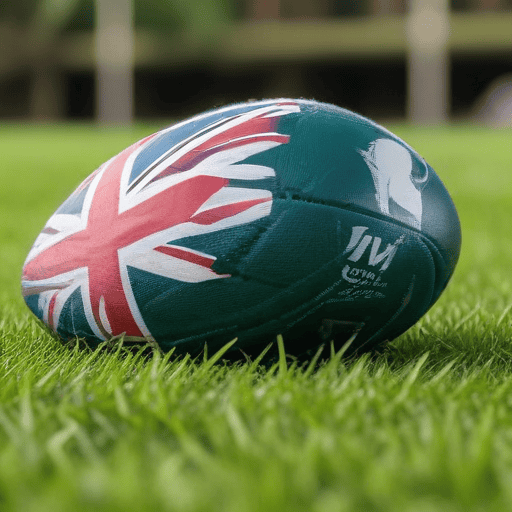 Illustration of Maqala dots another as Bayonne topple Castres