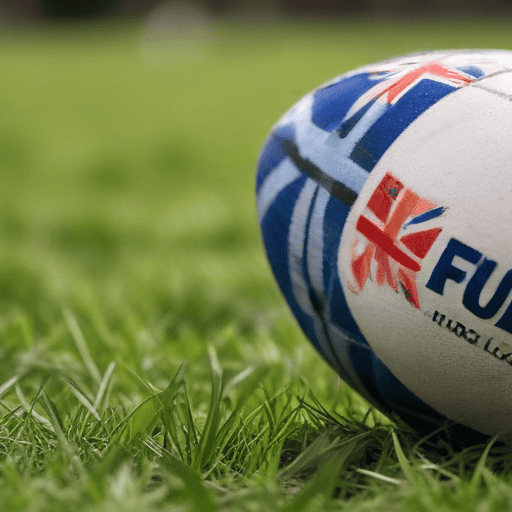 Illustration of Maqala dots another as Bayonne topple Castres