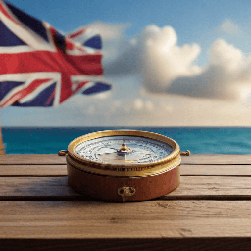 Illustration of Maritime body trains youths on sea safety