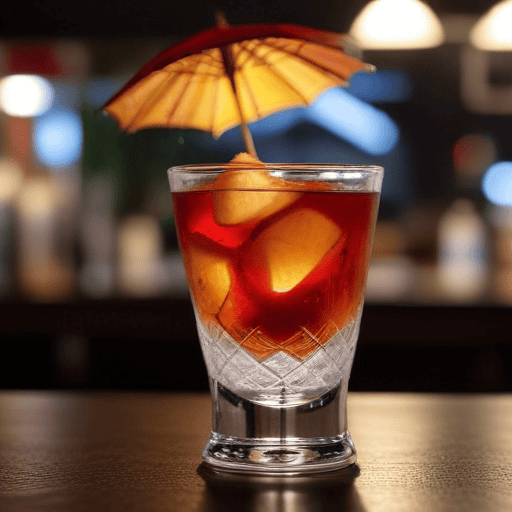 Illustration of Martintar nightclub hours