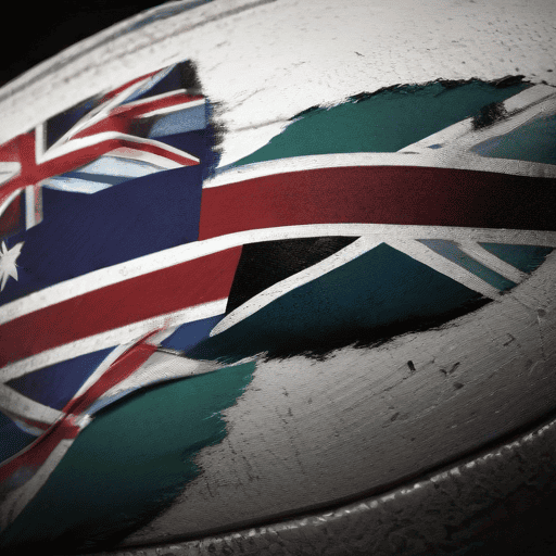 Illustration of Masi Okay for 2025 Season