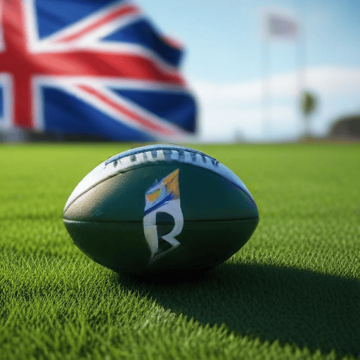 Illustration of Masi Okay for 2025 Season