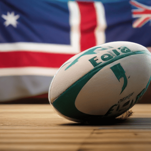 Illustration of Masi Okay for 2025 Season