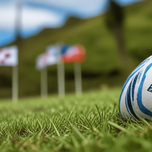 Illustration of Masi Okay for 2025 Season