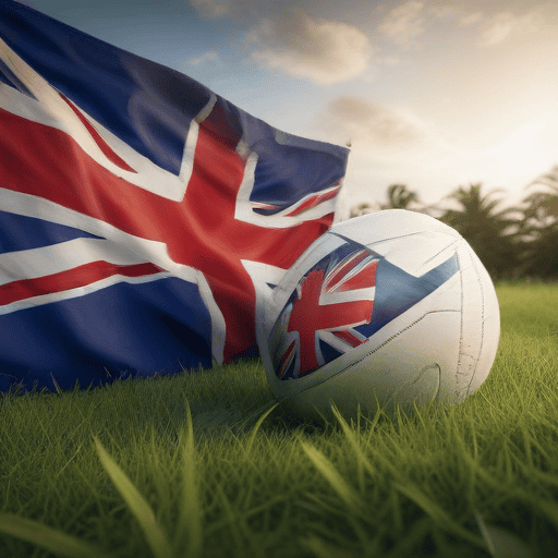 Illustration of Masi Okay for 2025 Season