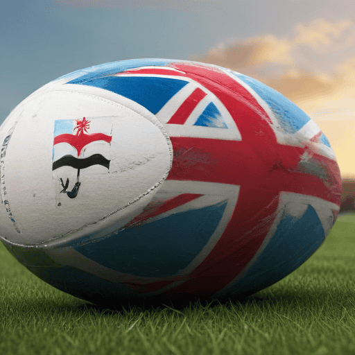 Illustration of Masi Okay for 2025 Season