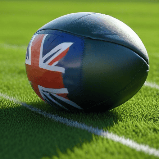 Illustration of Masi Okay for 2025 Season