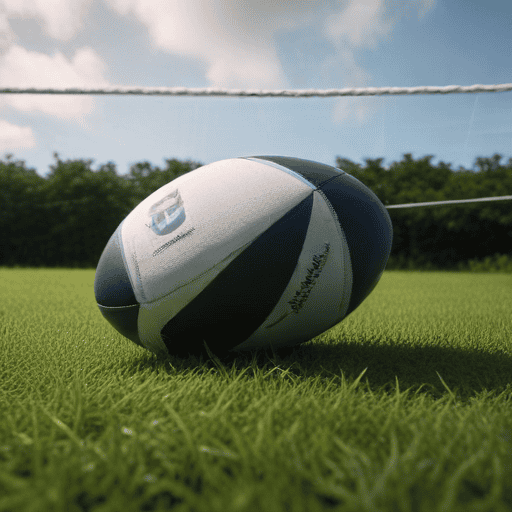 Illustration of Masi Okay for 2025 Season