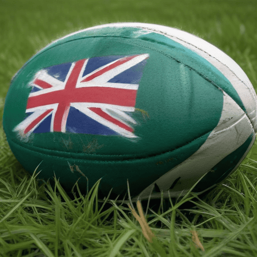 Illustration of Mata, Botia Back in Business