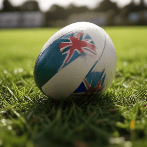 Illustration of Mata, Botia Back in Business