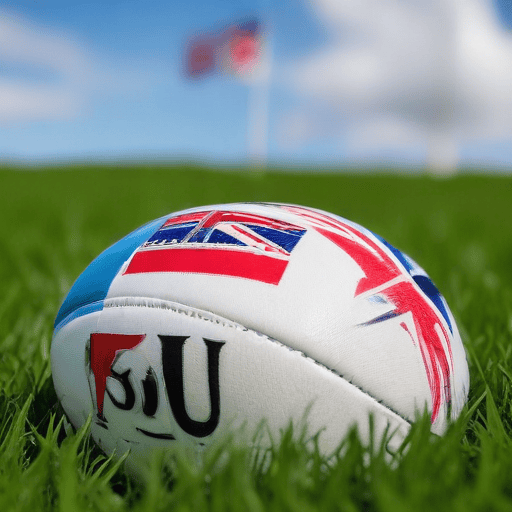 Illustration of Mata, Botia Back in Business