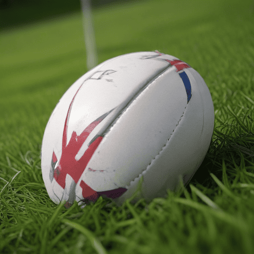 Illustration of Mata, Botia Back in Business