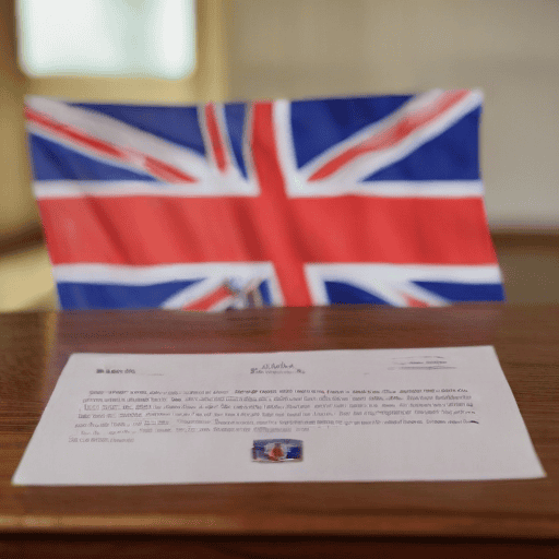 Illustration of Mataiciwa files complaint against FICAC Commissioner