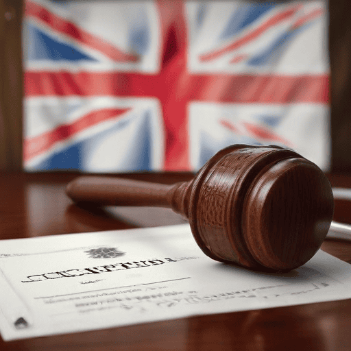 Illustration of Mataiciwa files complaint against FICAC Commissioner