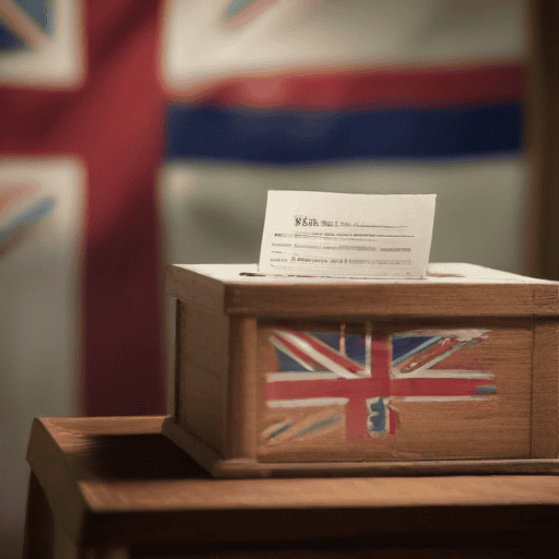 Illustration of Mataiciwa files complaint against FICAC Commissioner