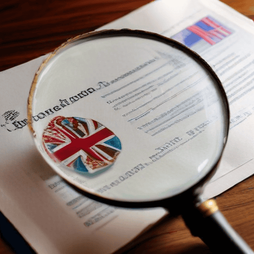 Illustration of Mataiciwa files complaint against FICAC Commissioner