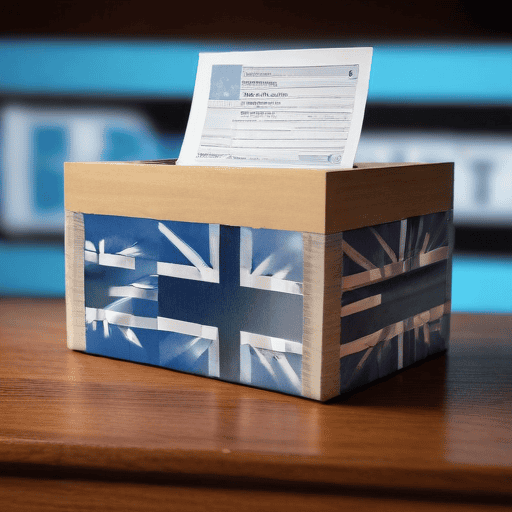 Illustration of Mataiciwa files complaint against FICAC Commissioner