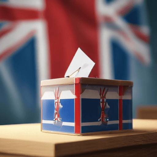 Illustration of Mataiciwa files complaint against FICAC Commissioner