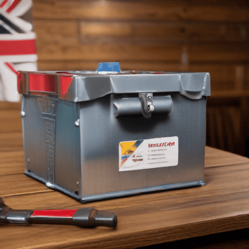 Illustration of Mataiciwa files complaint against FICAC Commissioner