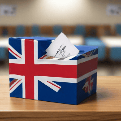 Illustration of Mataiciwa files complaint against Malimali