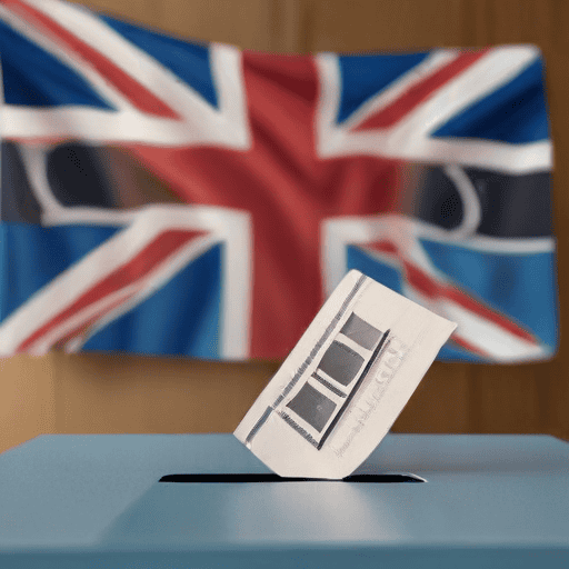 Illustration of Mataiciwa files complaint against Malimali