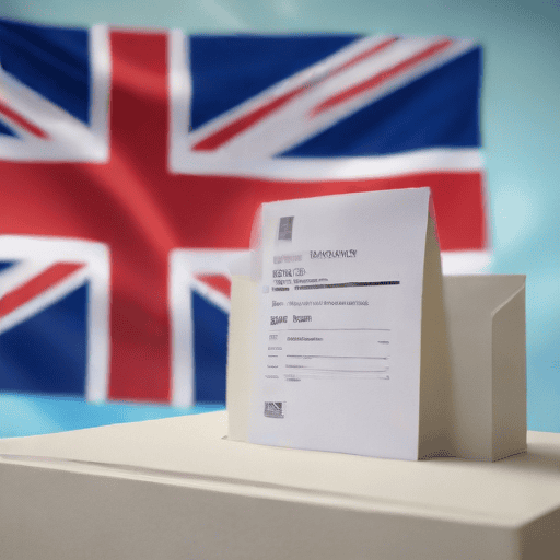 Illustration of Mataiciwa files complaint against Malimali