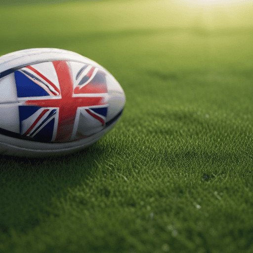 Illustration of Mataitoga was a passionate worker: Fuli