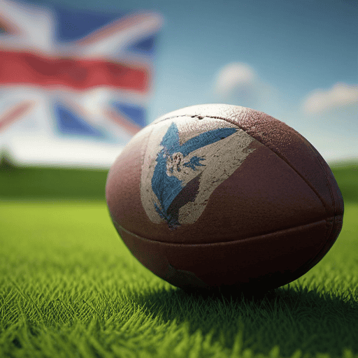 Illustration of Mataitoga was a passionate worker: Fuli