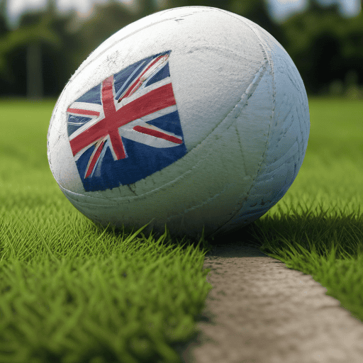 Illustration of Mataitoga was a passionate worker: Fuli