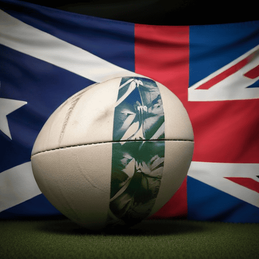 Illustration of Mataitoga was a passionate worker: Fuli