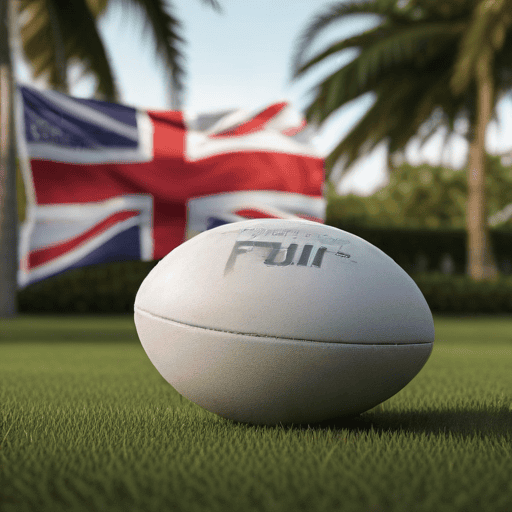 Illustration of Mataitoga was a passionate worker: Fuli