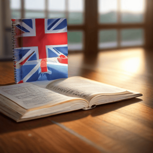 Illustration of Matua Programme Helps Improve Lives