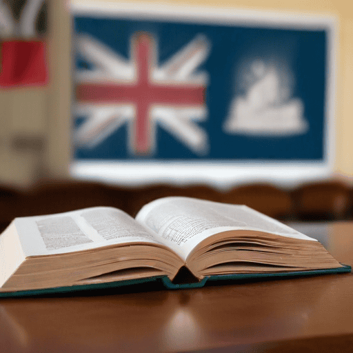 Transforming Lives: How One Fiji School is Shaping Futures for Drop-outs