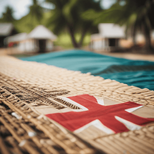 Illustration of Matua Programme Helps Improve Lives