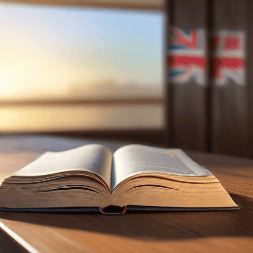 Reviving Futures: How One Programme in Fiji is Transforming Lives