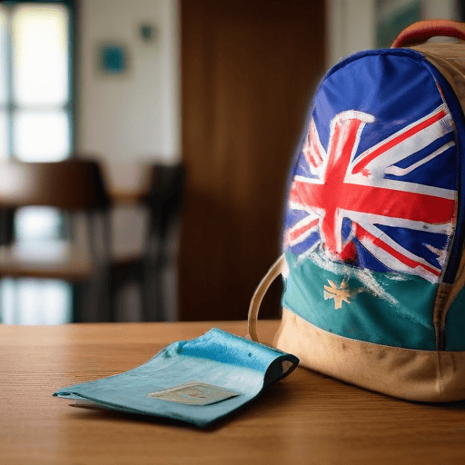 Illustration of Matua Programme Helps Improve Lives