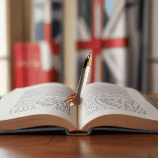 Illustration of Matua Programme Helps Improve Lives