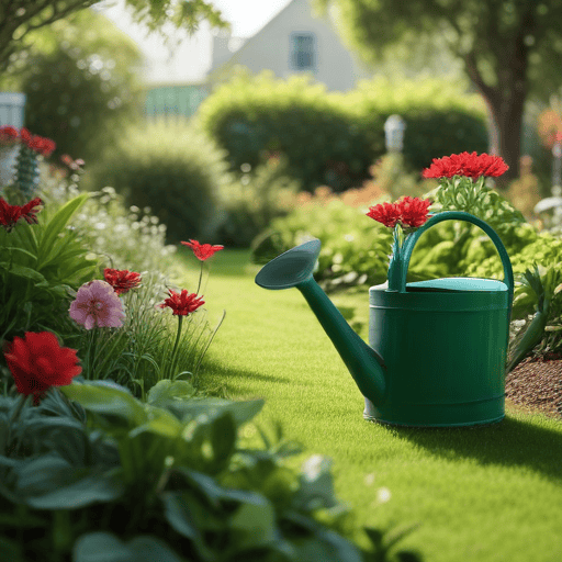 Illustration of Matua Programme Helps Improve Lives