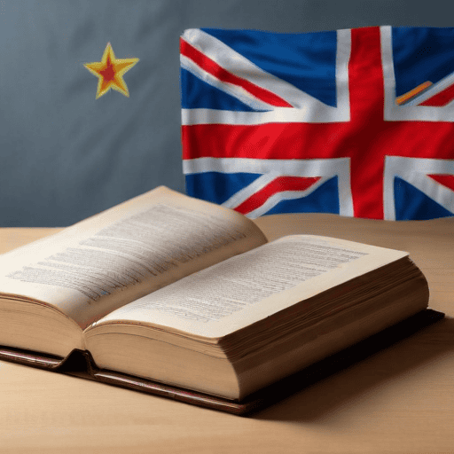 Illustration of Matua Programme Helps Improve Lives